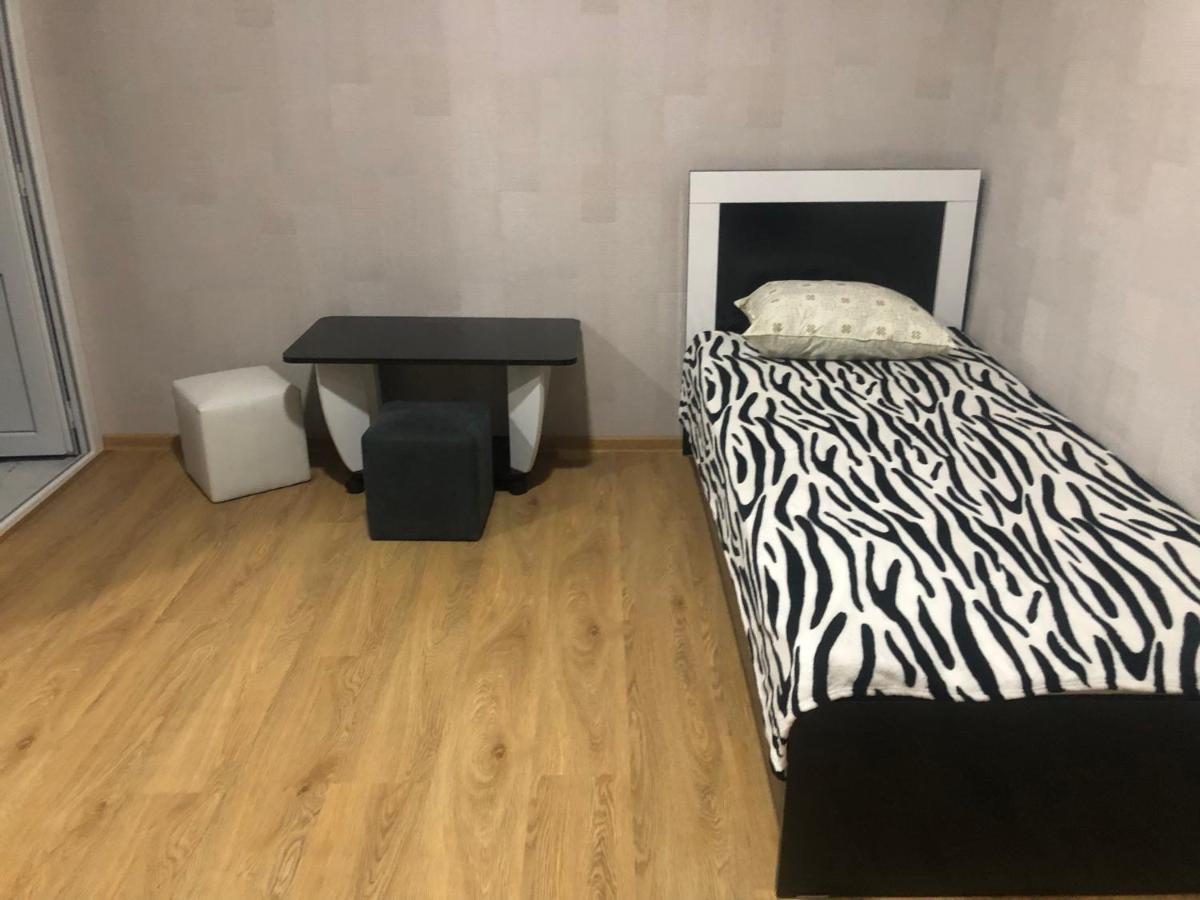 Akhaltsikhe Hotel “Sunny House” Bagian luar foto